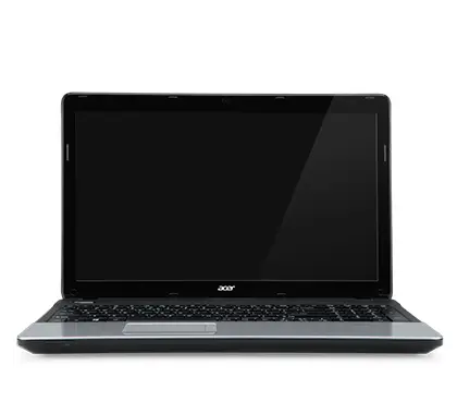 Acer Aspire 571-6824 NX.M21AL.009