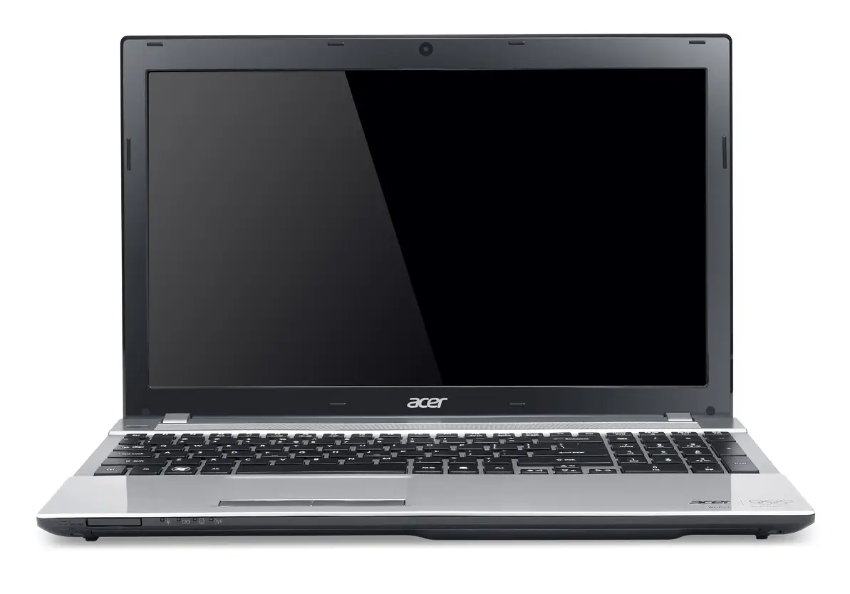 Acer Aspire 571-6897 NX.M13AA.005