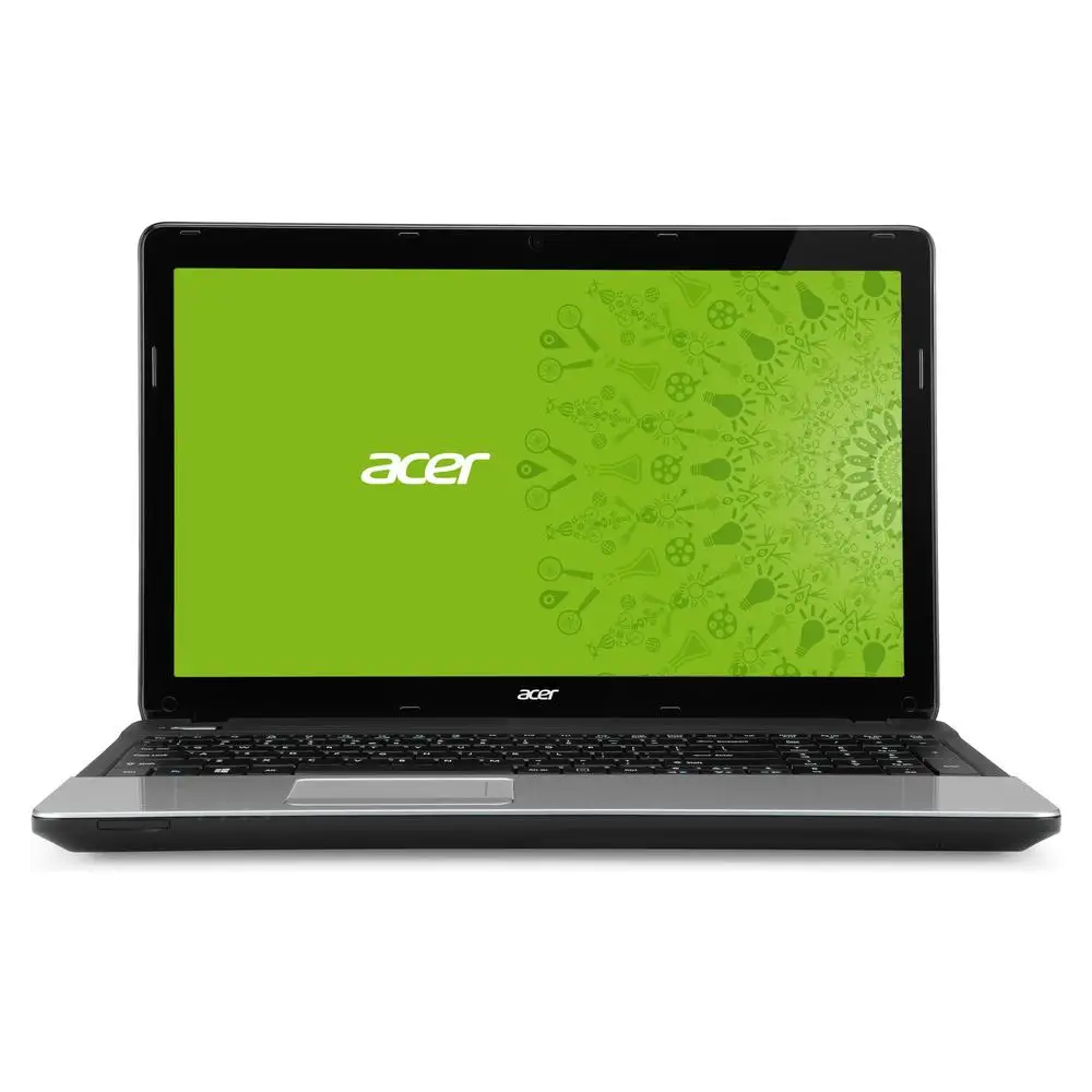 Acer Aspire 571-73634G75Mnks NX.M09ET.017