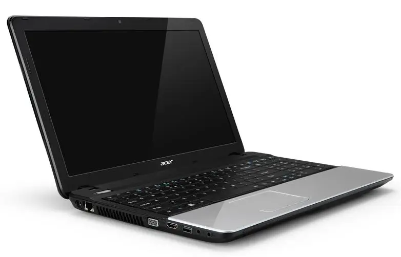 Acer Aspire 571-73634G75Mnks NX.M09EB.021