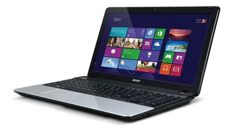 Acer Aspire 571-736a8G75Maks NX.M09ED.066
