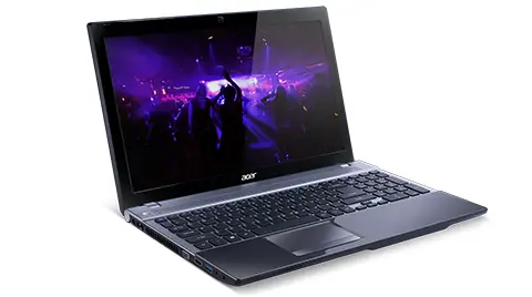 Acer Aspire 571-9646 NX.RZGAA.025