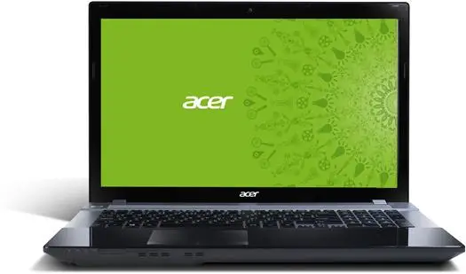 Acer Aspire 571G NX.RZPEK.002