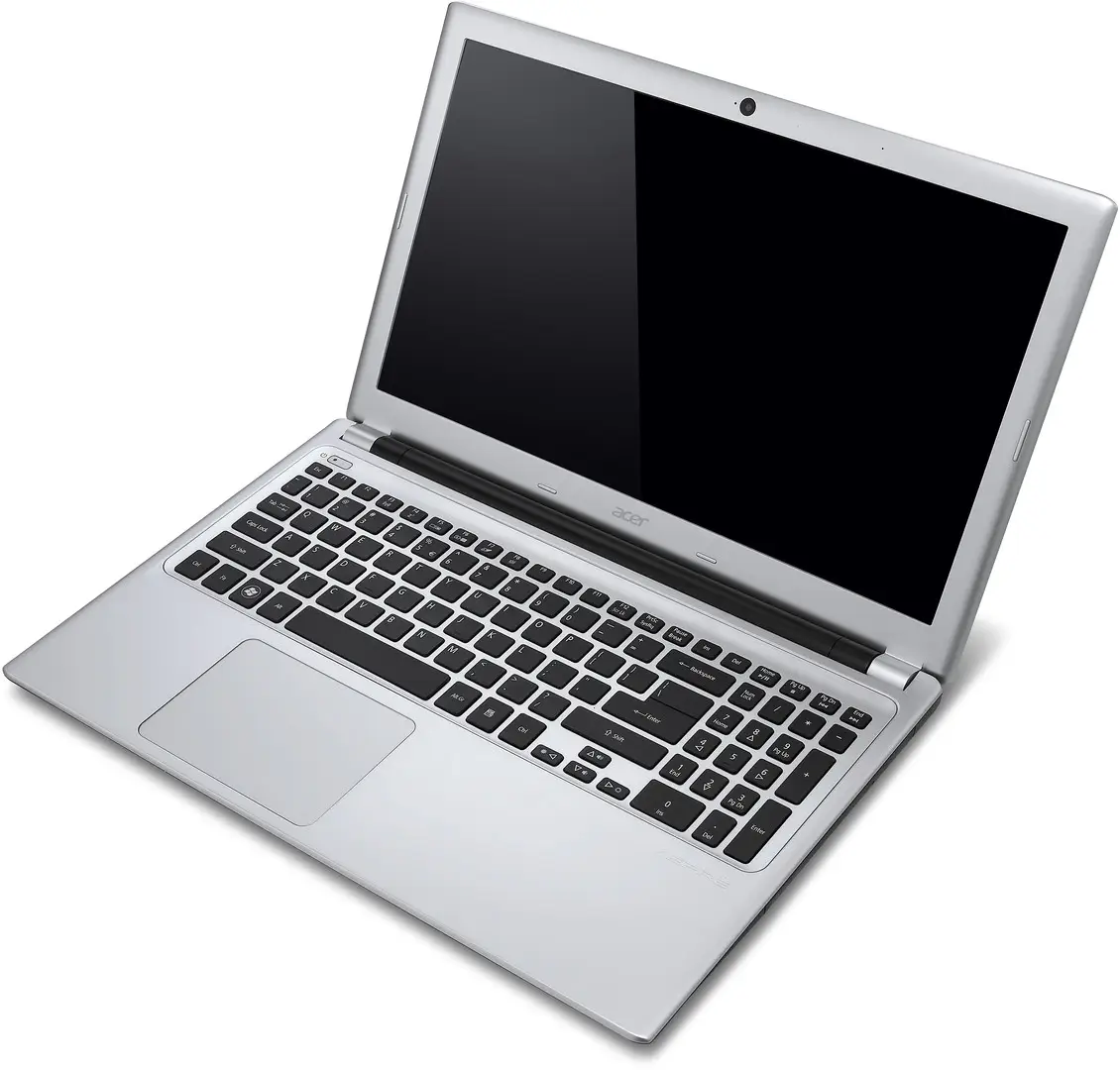 Acer Aspire 571G NX.M1PEB.004