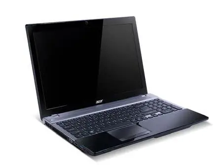 Acer Aspire 571G NX.M69EB.002