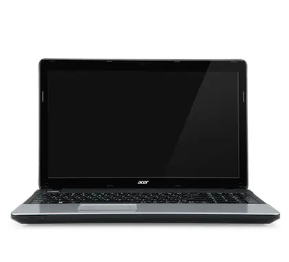 Acer Aspire 571G NX.M0DSI.012