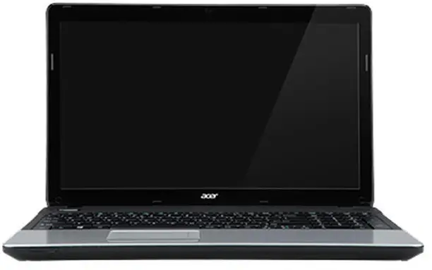 Acer Aspire 571G NX.M0DSI.009