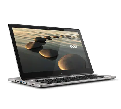 Acer Aspire 571G NX.MA5ER.001