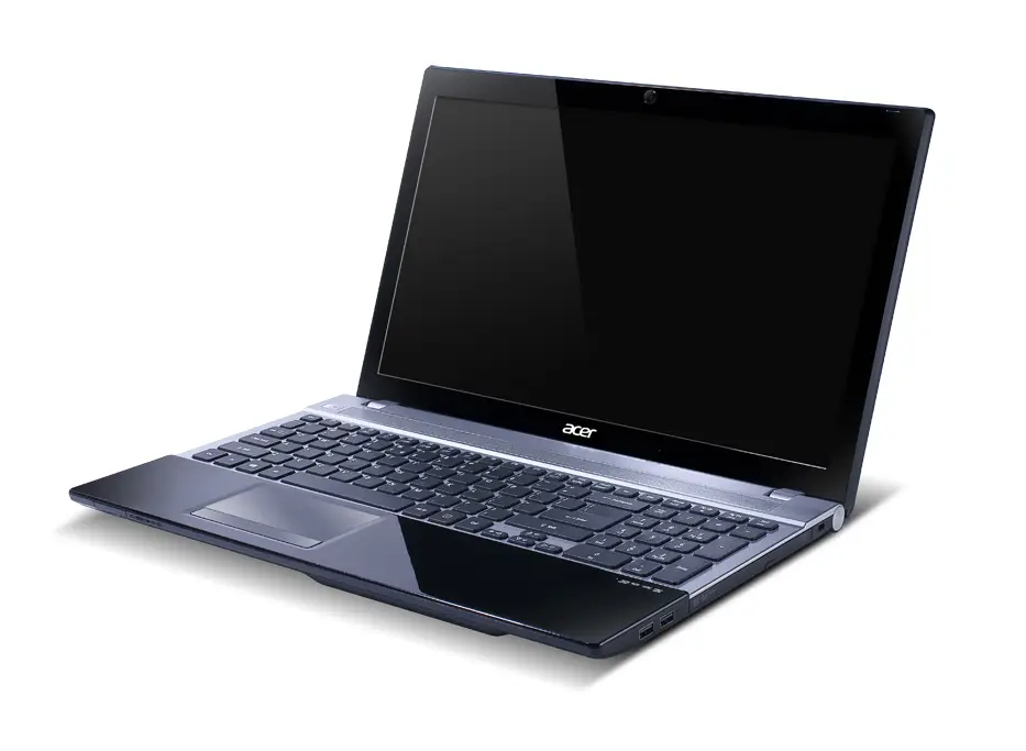 Acer Aspire 571G NX.M7DER.004