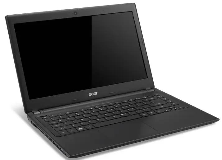 Acer Aspire 571G-23674G75MN NX.M3NEB.002