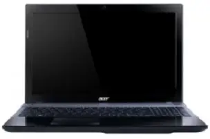 Acer Aspire 571G-3218G50MN NX.RZMEB.004