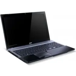 Acer Aspire 571G-32324G1TMakk NX.M69EF.002