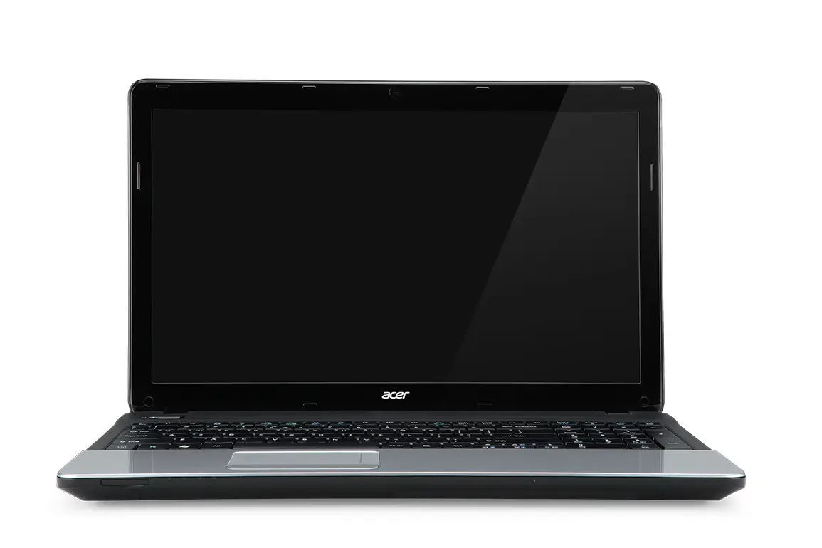 Acer Aspire 571G-32324G75Mnks NX.M0DEU.015