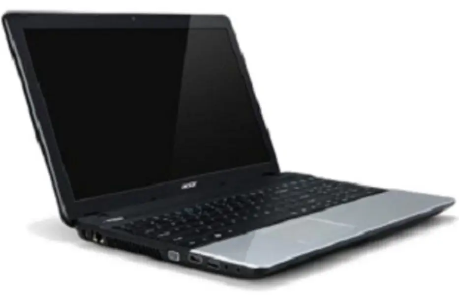 Acer Aspire 571G-32324G75Mnks NX.M0DET.004