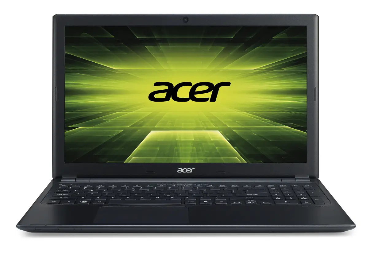 Acer Aspire 571G-32364G32Makk NX.M2EEH.001