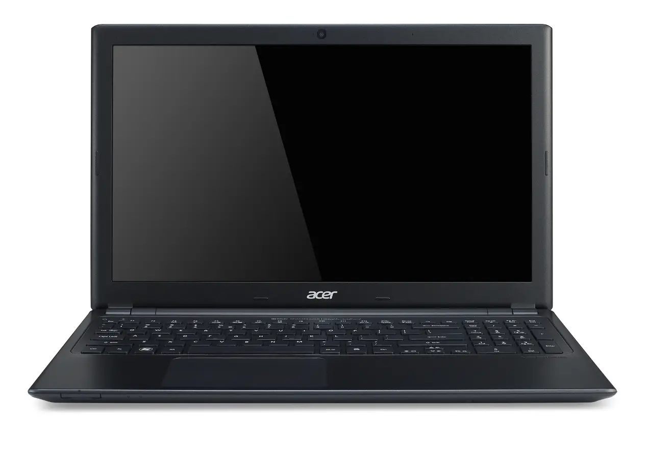 Acer Aspire 571G-32364G50Makk NX.M2EEU.003
