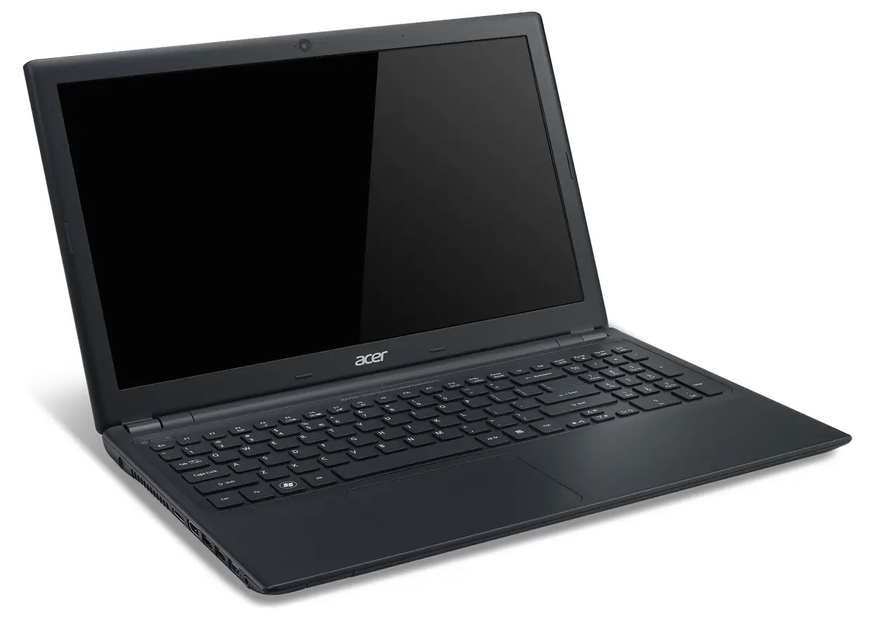 Acer Aspire 571G-32364G50Makk NX.M2EEC.001