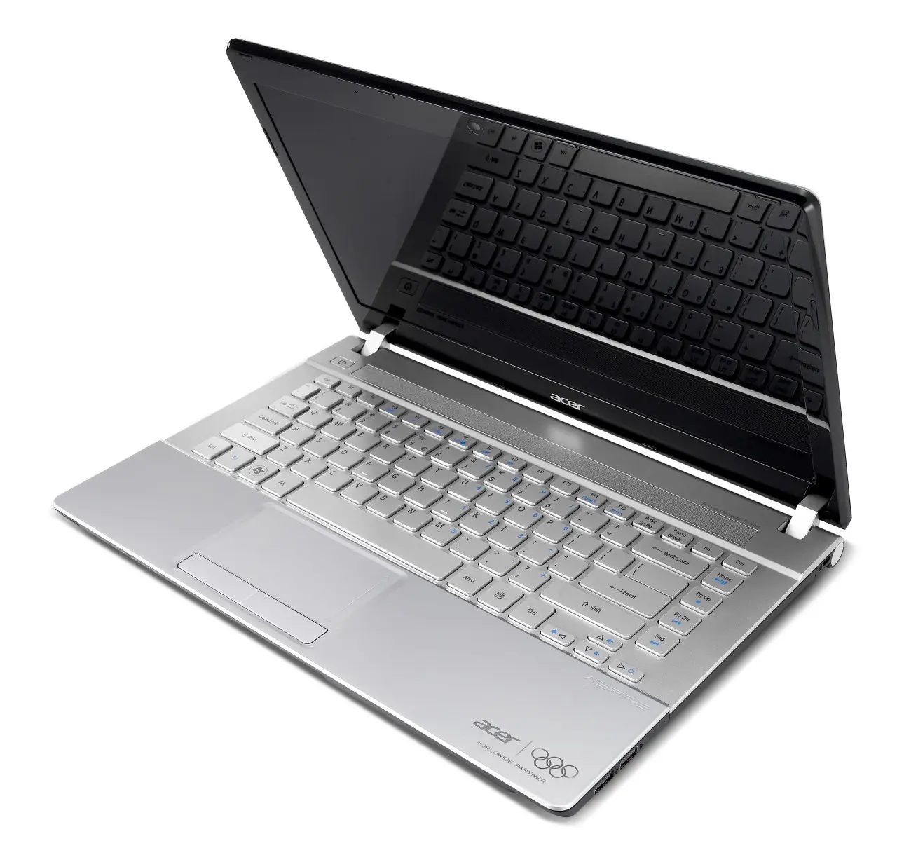 Acer Aspire 571G-32374G50Mass NX.M14ET.004