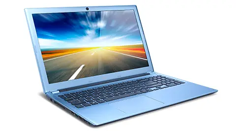 Acer Aspire 571G-323b4G50Mabb NX.M1NEG.003