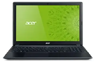 Acer Aspire 571G-323b4G50Makk NX.M3NEK.001