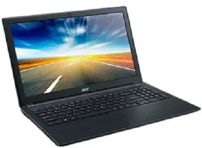 Acer Aspire 571G-323b4G50Mass NX.M4WEK.001
