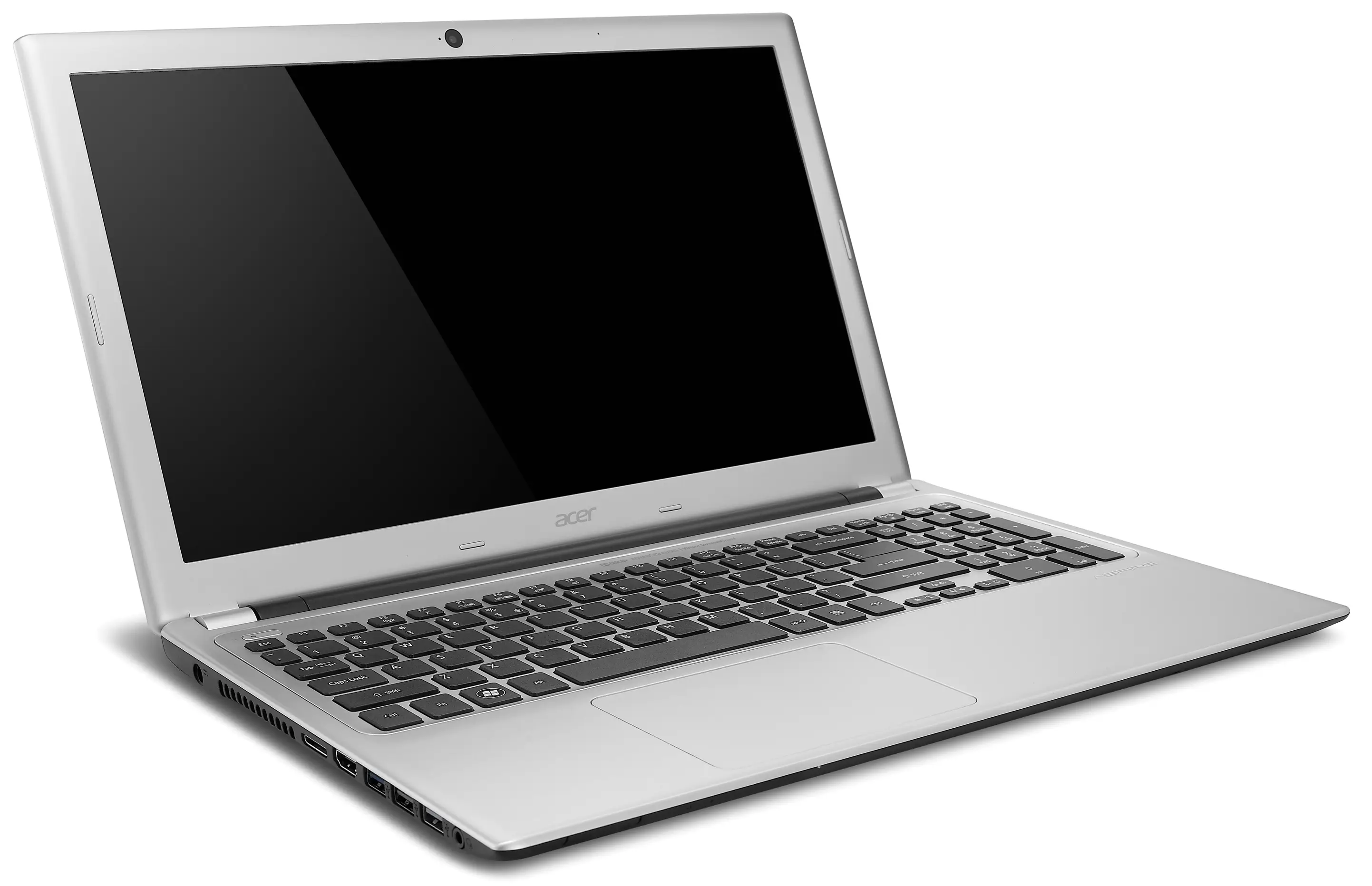 Acer Aspire 571G-323B4G75Mass NX.M1PET.016
