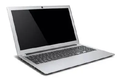 Acer Aspire 571G-323b6G50Mass NX.M1PET.018