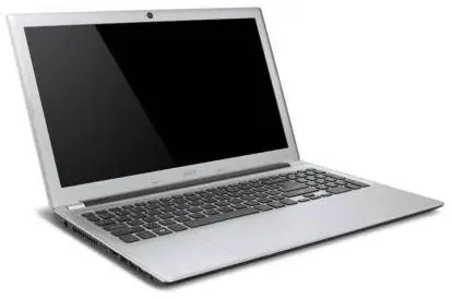 Acer Aspire 571G-323c6G50Mass NX.M61ET.010