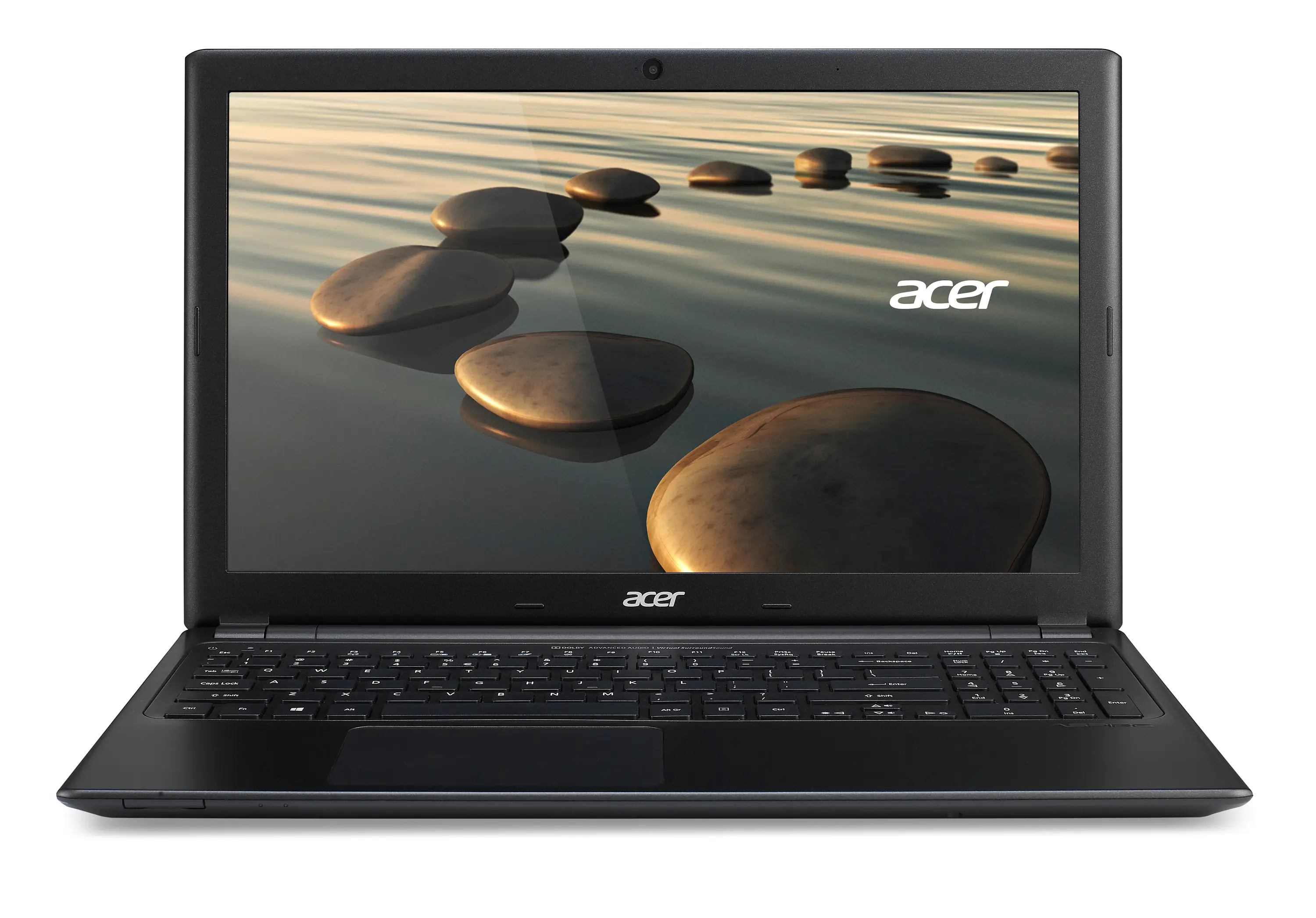 Acer Aspire 571G-323c6G75Makk NX.M5YET.001