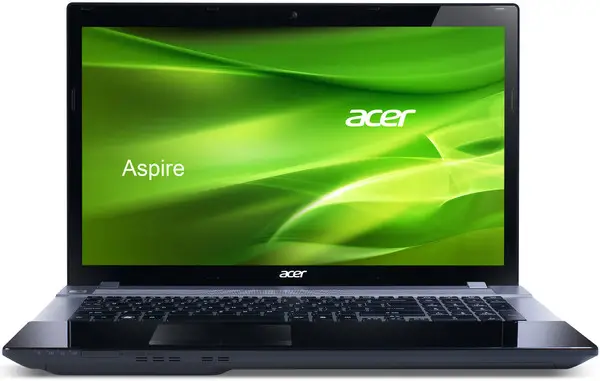 Acer Aspire 571G-33114G50Makk NX.RZJER.018