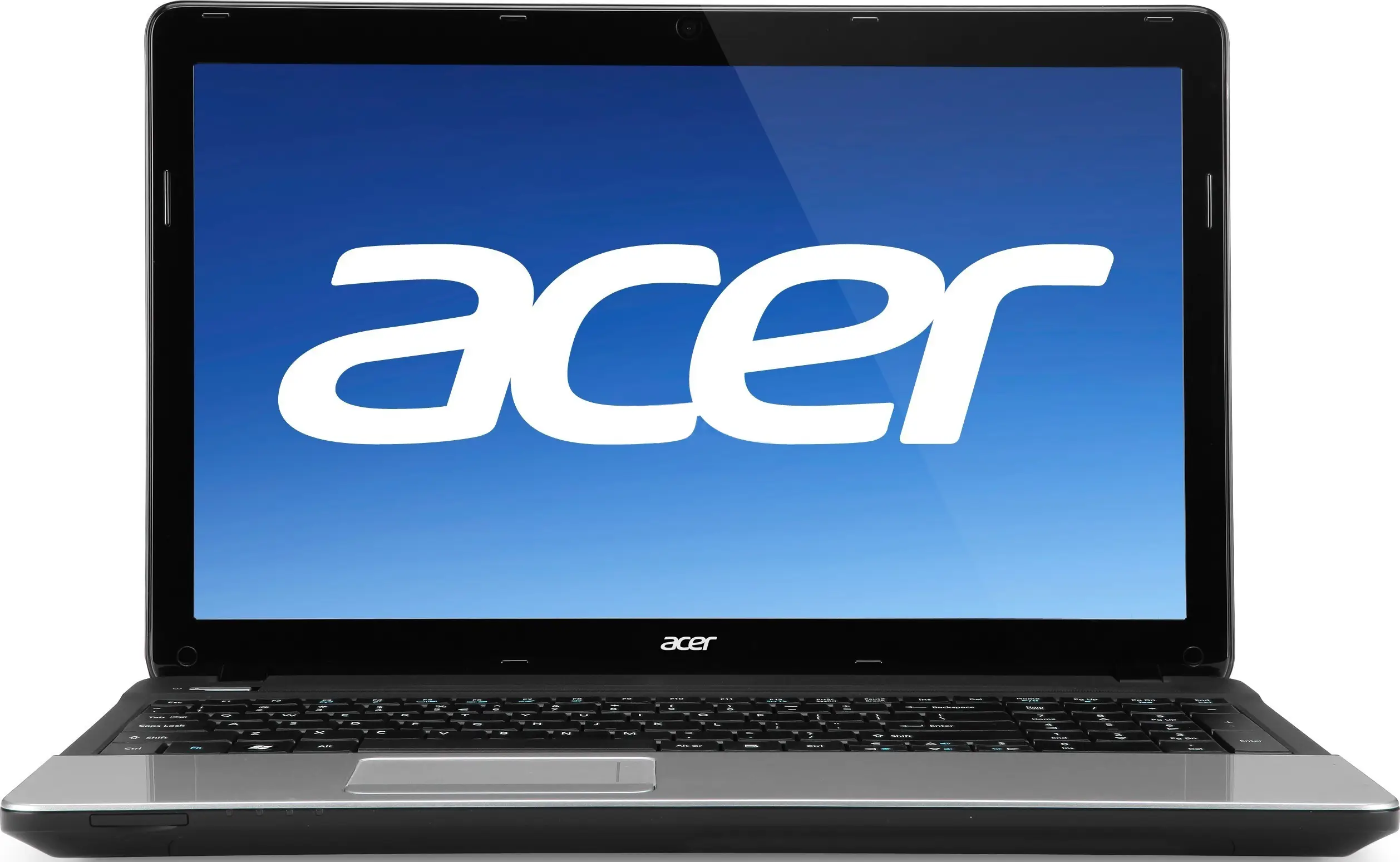 Acer Aspire 571G-33114G50Mnks NX.M0DET.009