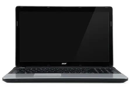 Acer Aspire 571G-33114G50Mnks NX.M7CET.005