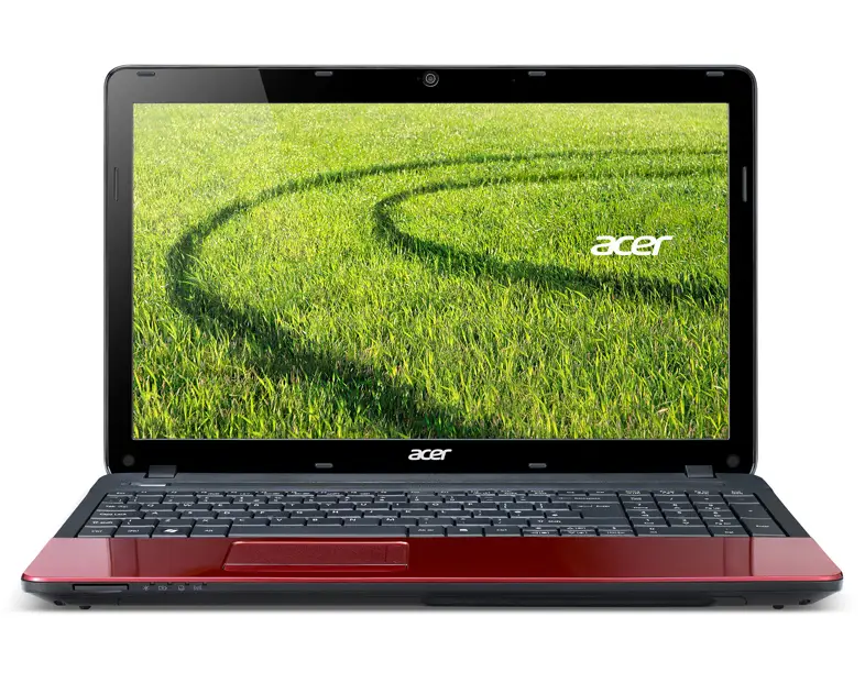 Acer Aspire 571G-33124G50Mnrr NX.M9SER.005