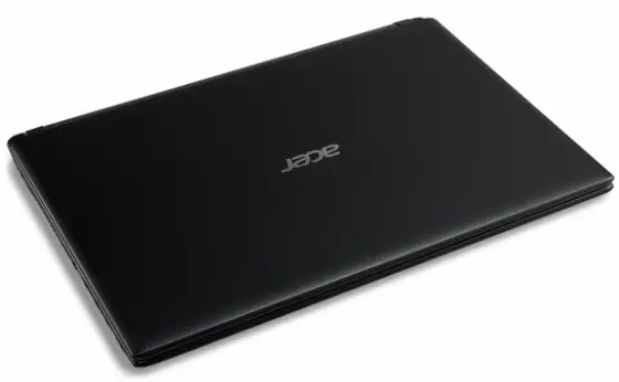 Acer Aspire 571G-33178G50MN NX.M3NEB.004