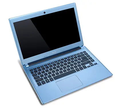 Acer Aspire 571G-33214G50Mabb NX.M4VER.002