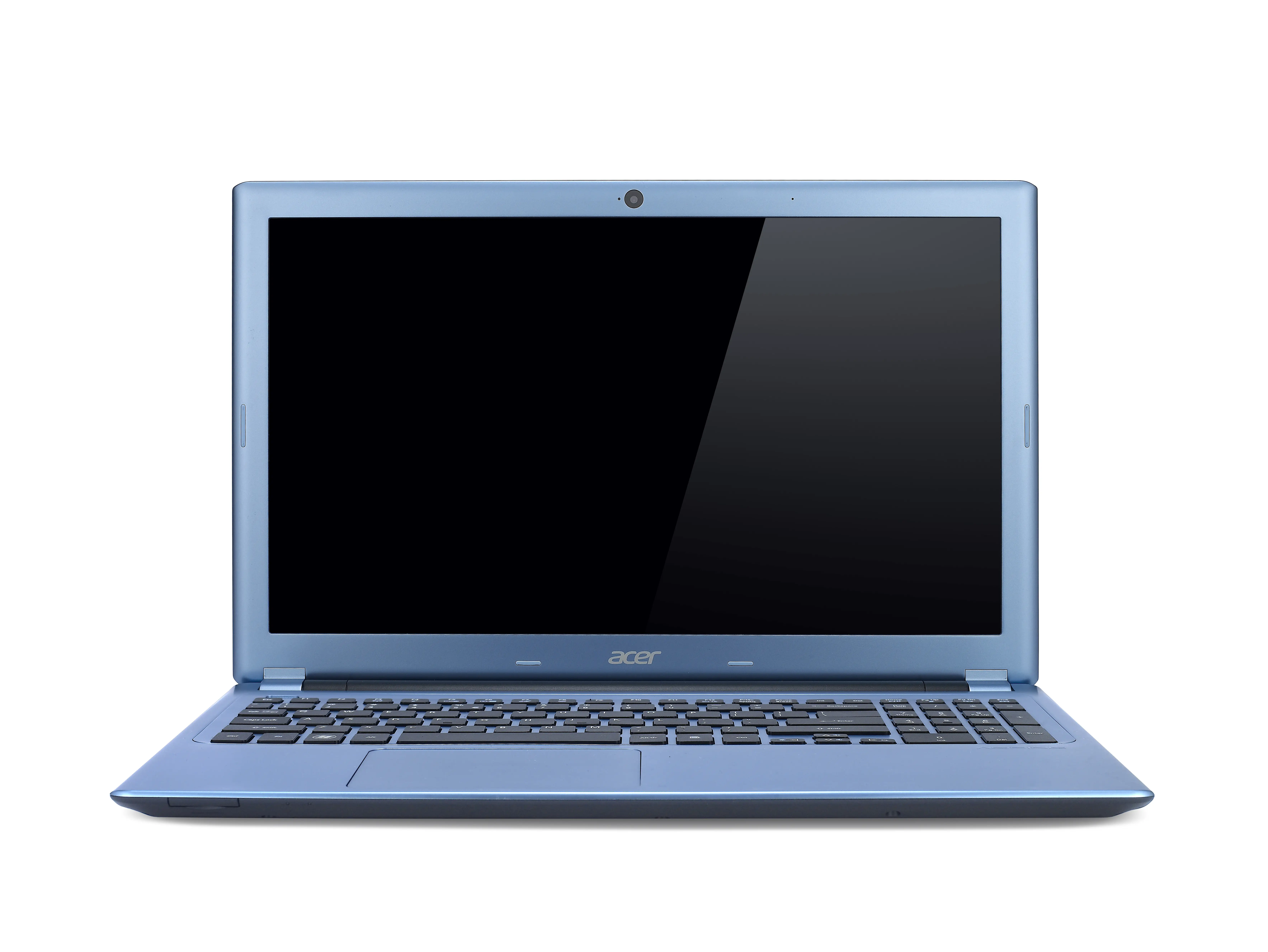 Acer Aspire 571G-33224G50Mabb NX.M5ZEU.001