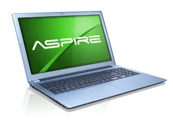 Acer Aspire 571G-33224G75Mabb NX.M53EU.001