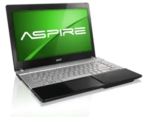 Acer Aspire 571G-52454G50Makk NX.RZLSI.003