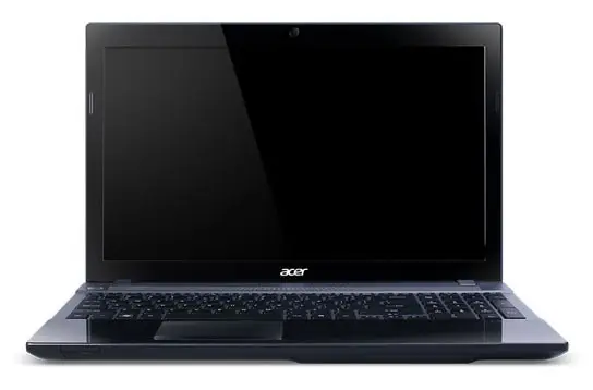 Acer Aspire 571G-52456G75Ma NX.RZJSA.008