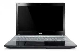 Acer Aspire 571G-53214G NX.RZJSA.010