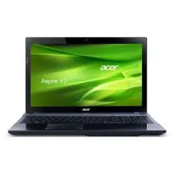 Acer Aspire 571G-53214G50Maii NX.RZMEG.004