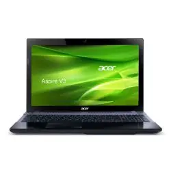 Acer Aspire 571G-53214G50Makk NX.RZLEG.030