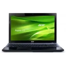 Acer Aspire 571G-53214G50Makk NX.RZJEG.014