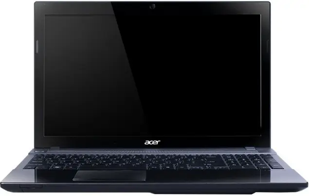 Acer Aspire 571G-53214G50Makk NX.RZLET.005