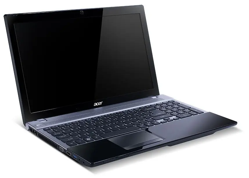 Acer Aspire 571G-53214G75Makk NX.RZJET.027