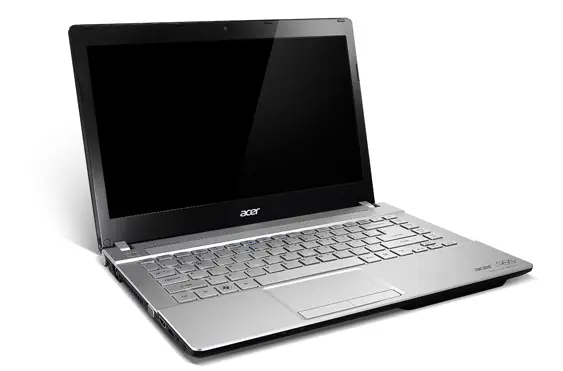 Acer Aspire 571G-53214G75Mass NX.M15TA.002