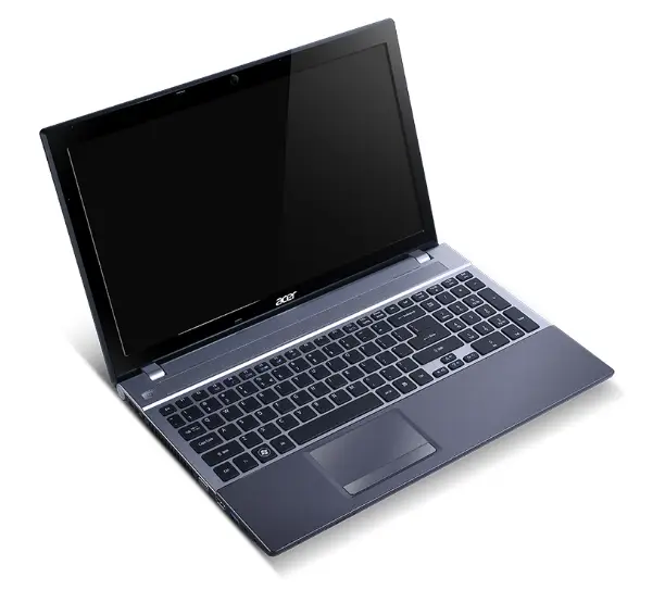 Acer Aspire 571G-53216G75Maii NX.RZKEU.008