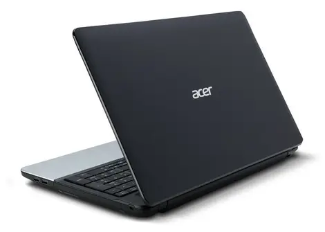 Acer Aspire 571G-53216G75Mnks NX.M0DET.007