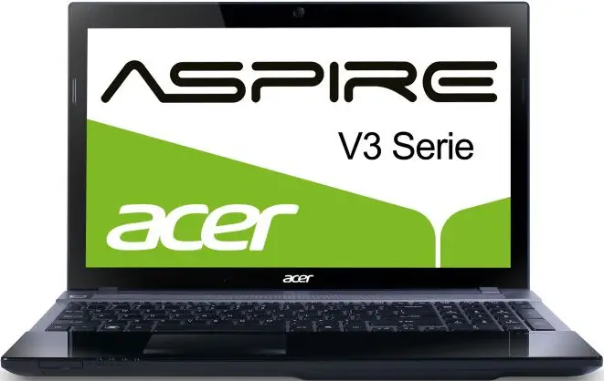 Acer Aspire 571G-53218G50Maii NX.RZKEG.003