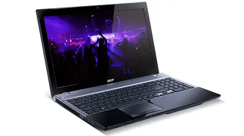 Acer Aspire 571G-53218G50Makk NX.RZLEY.009